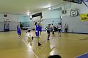 Basket 242089